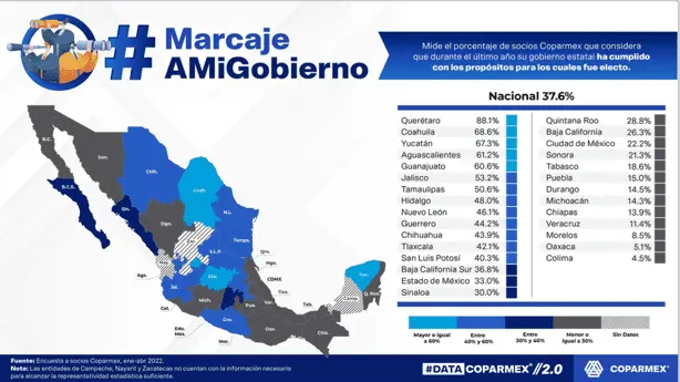 imagen-recuadro imagen-recuadro