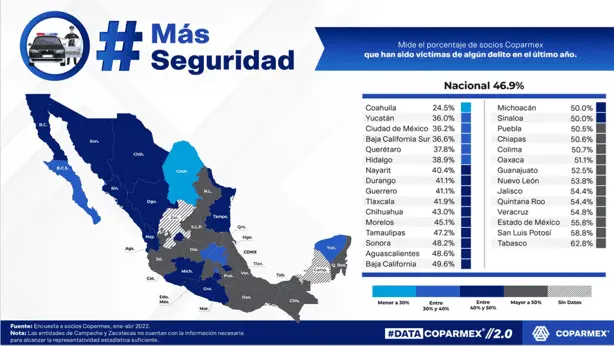 imagen-recuadro imagen-recuadro