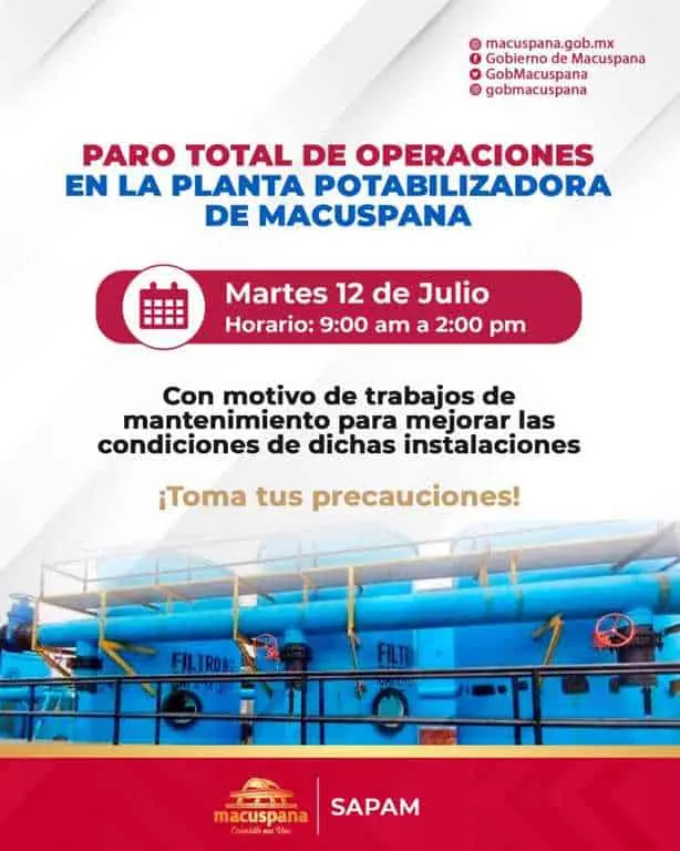 imagen-recuadro imagen-recuadro