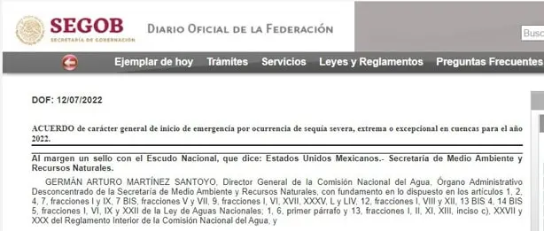 imagen-recuadro imagen-recuadro