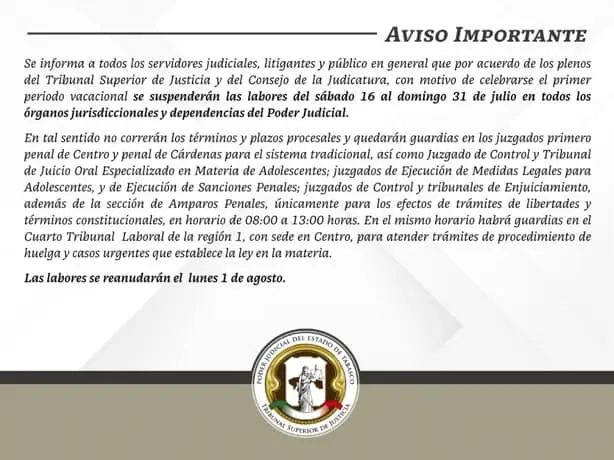 imagen-recuadro imagen-recuadro