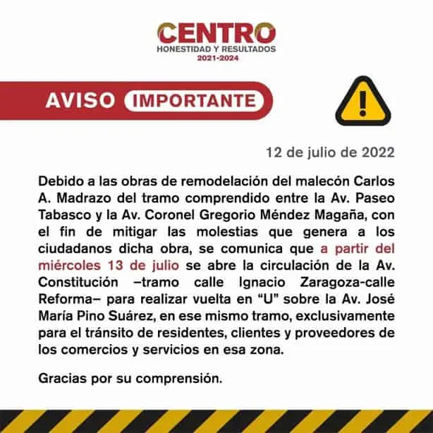 imagen-recuadro imagen-recuadro