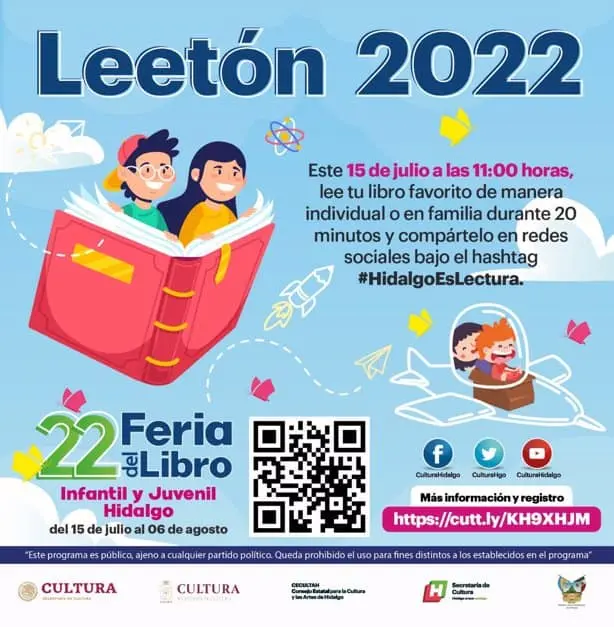 imagen-recuadro imagen-recuadro