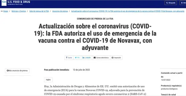 imagen-recuadro imagen-recuadro