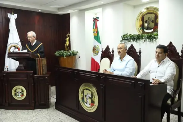 imagen-recuadro imagen-recuadro