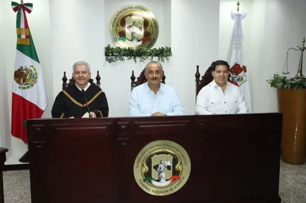 imagen-recuadro imagen-recuadro