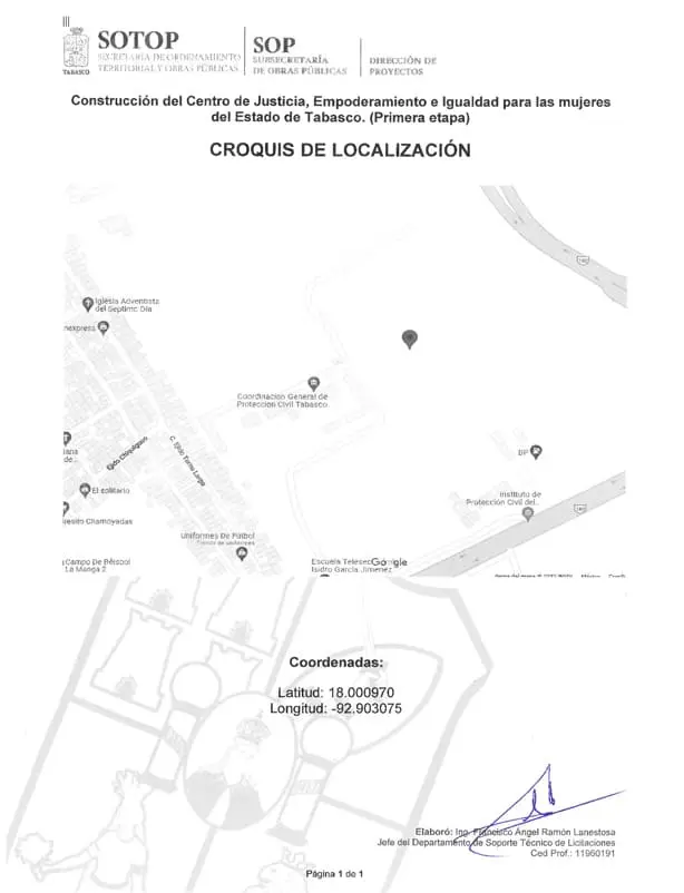 imagen-recuadro imagen-recuadro