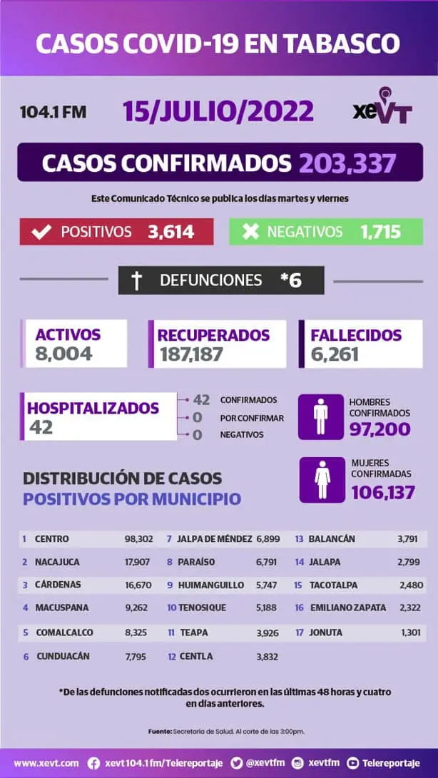 imagen-recuadro imagen-recuadro