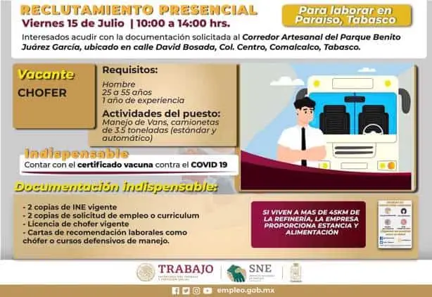 imagen-recuadro