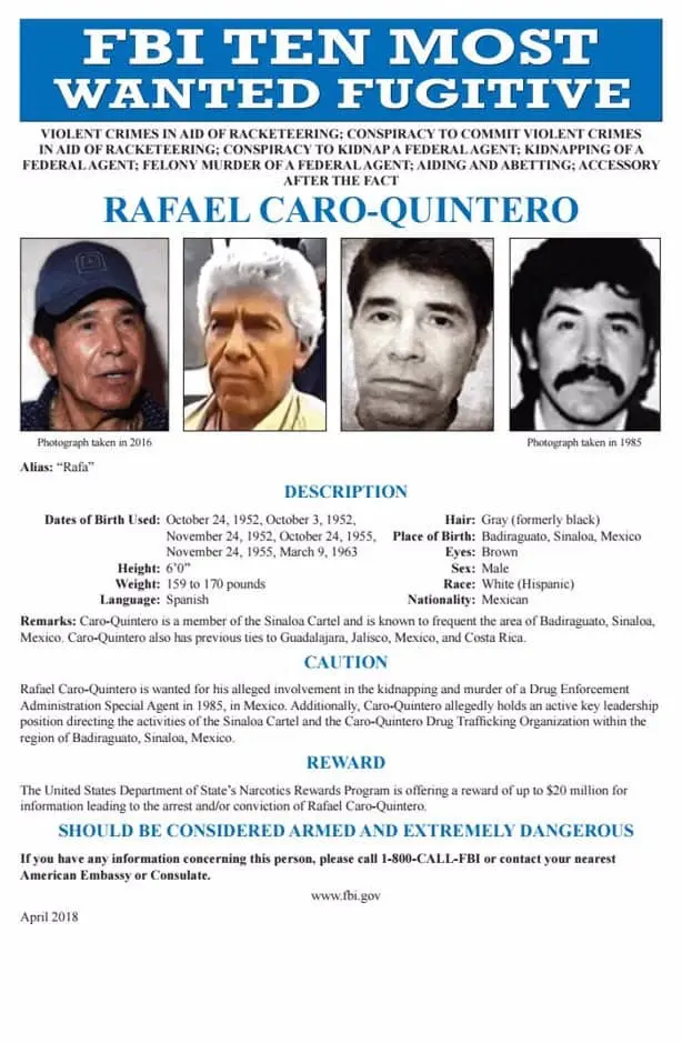 imagen-recuadro