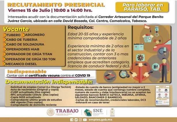 imagen-recuadro
