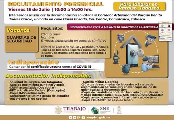 imagen-recuadro