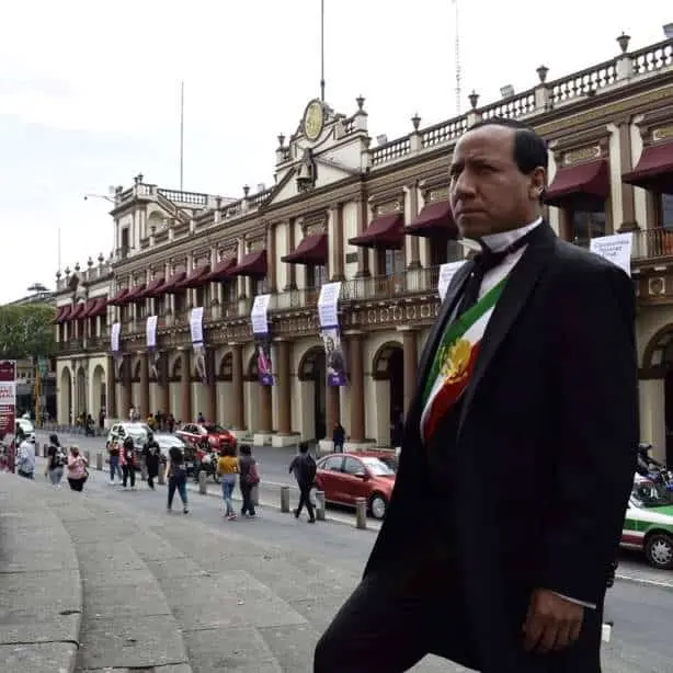 imagen-recuadro