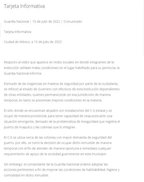 imagen-recuadro