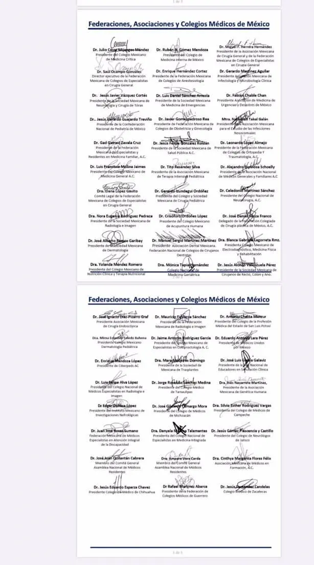 imagen-recuadro