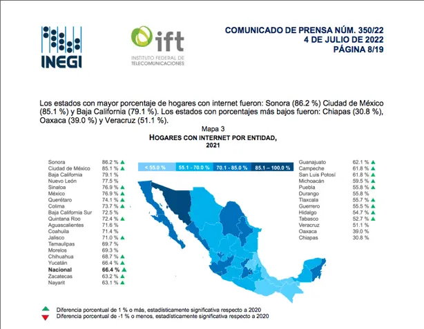 imagen-recuadro
