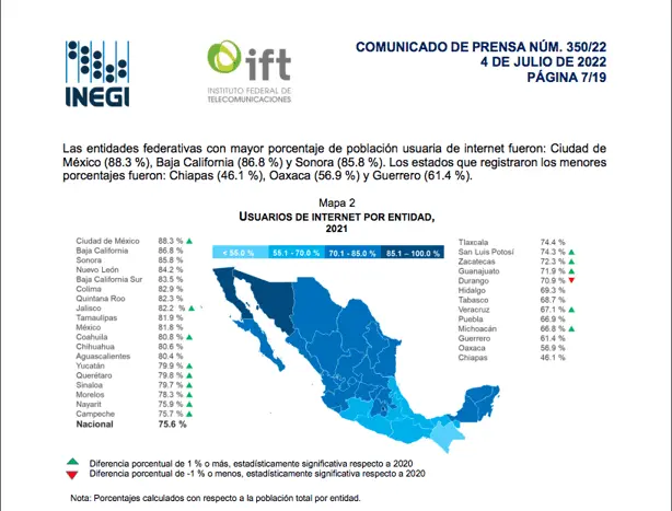 imagen-recuadro