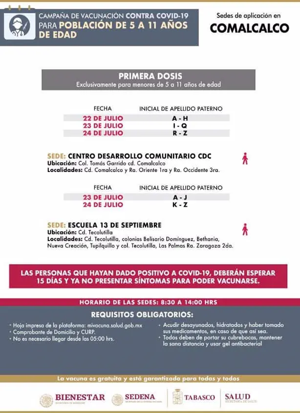imagen-recuadro imagen-recuadro