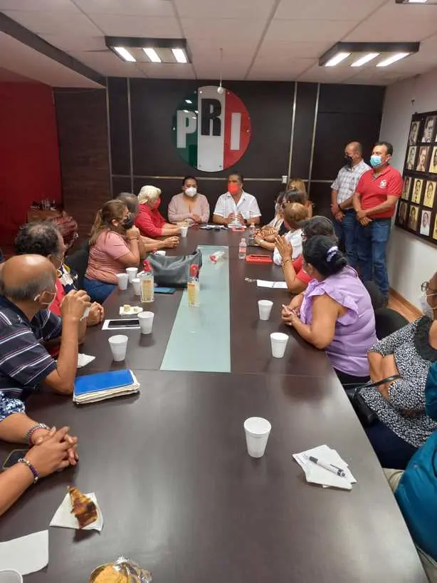 imagen-recuadro imagen-recuadro