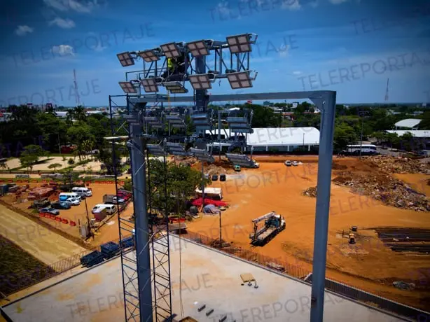 imagen-recuadro