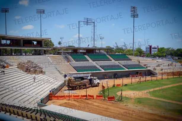 imagen-recuadro