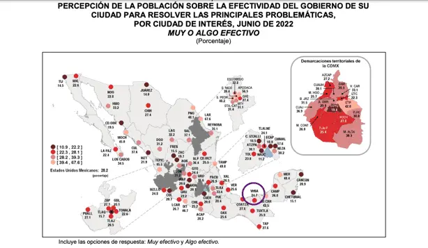 imagen-recuadro imagen-recuadro