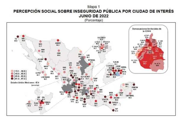 imagen-recuadro