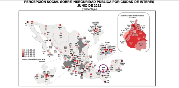 imagen-recuadro imagen-recuadro