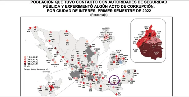 imagen-recuadro imagen-recuadro