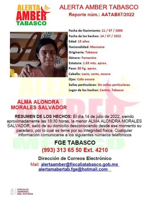 imagen-recuadro imagen-recuadro