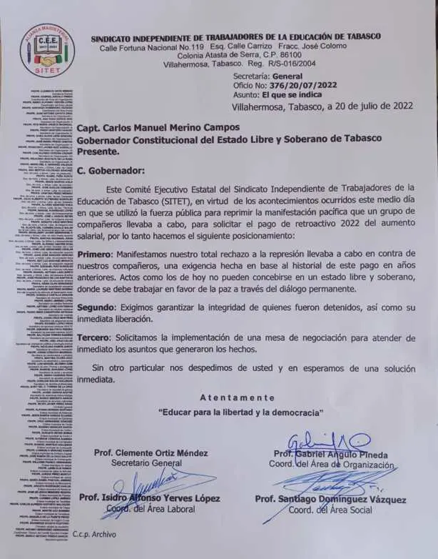 imagen-recuadro imagen-recuadro