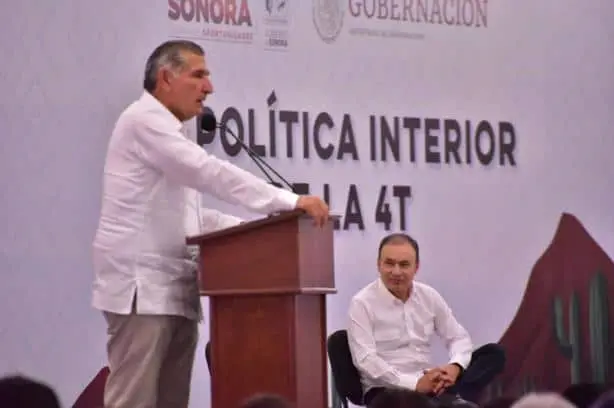 imagen-recuadro imagen-recuadro