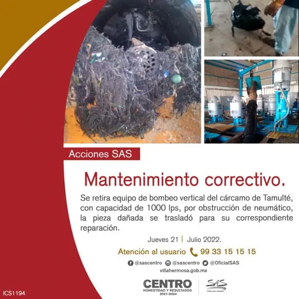 imagen-recuadro imagen-recuadro