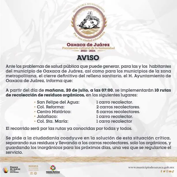 imagen-recuadro imagen-recuadro