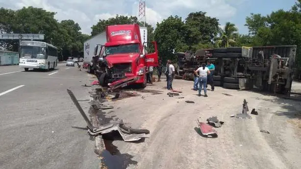 imagen-recuadro imagen-recuadro