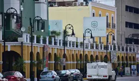Estima AMPI que a principio de 2026 repunten las ventas de viviendas en Tabasco