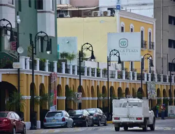 Estima AMPI que a principio de 2026 repunten las ventas de viviendas en Tabasco