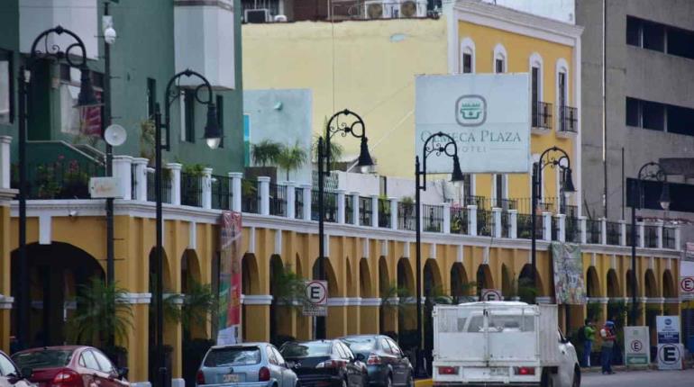 Villahermosa no alcanza a superar ocupación hotelera de Semana Santa 2023 este año