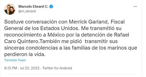 imagen-recuadro imagen-recuadro