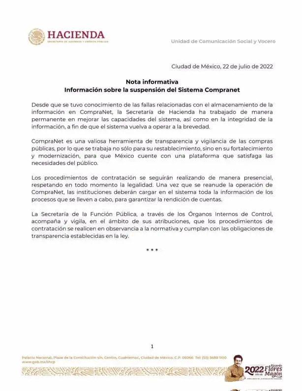 imagen-recuadro imagen-recuadro
