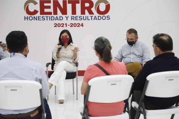 imagen-recuadro
