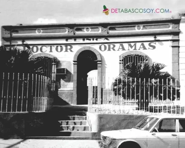 imagen-recuadro