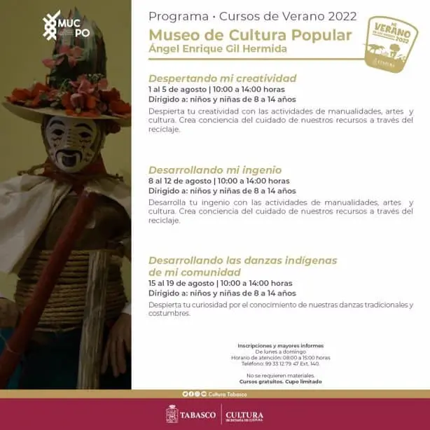 imagen-recuadro