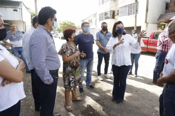 imagen-recuadro