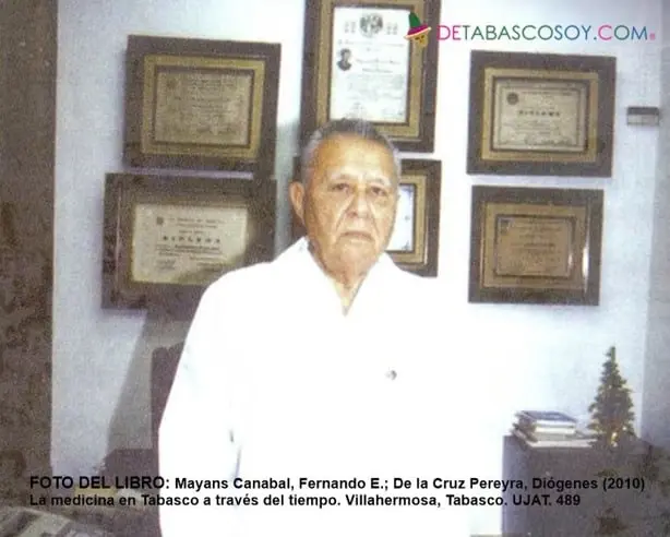 imagen-recuadro