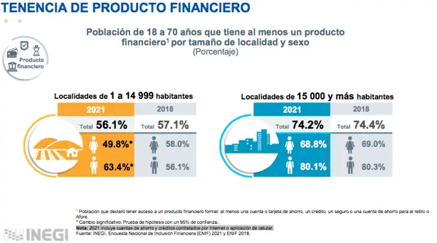 imagen-recuadro imagen-recuadro
