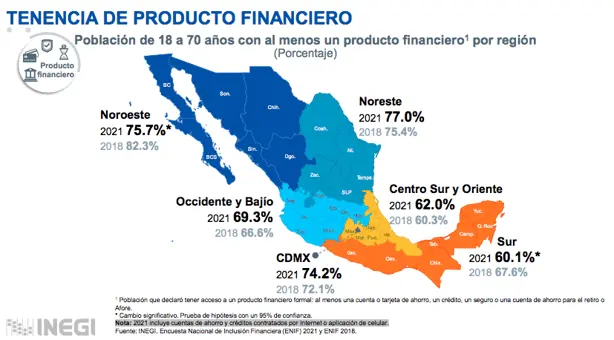 imagen-recuadro imagen-recuadro
