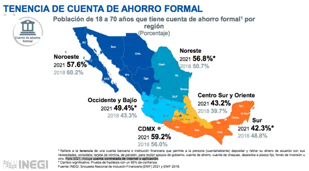 imagen-recuadro imagen-recuadro