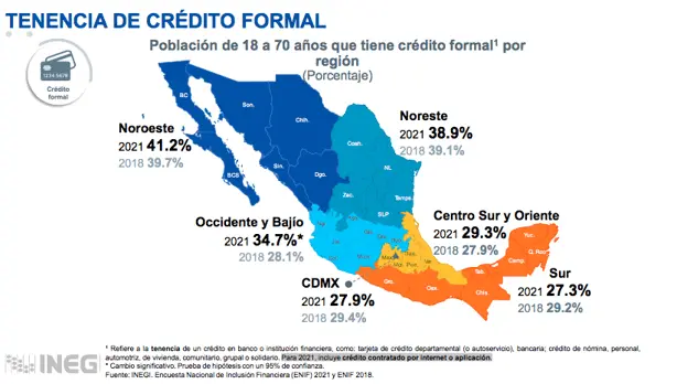 imagen-recuadro imagen-recuadro