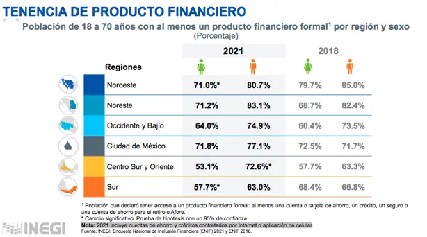 imagen-recuadro imagen-recuadro